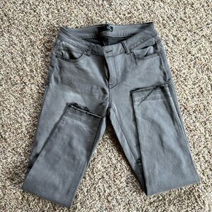 Women’s 1822 skinny jeans